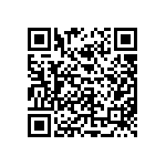 C323C221JAG5TA7301 QRCode