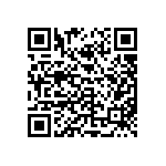 C323C221KAG5TA7301 QRCode