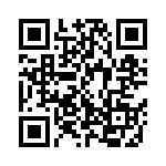 C323C222F3G5TA QRCode