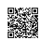 C323C222F3G5TA7301 QRCode