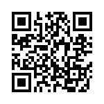 C323C222FAG5TA QRCode