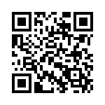 C323C222J3G5TA QRCode