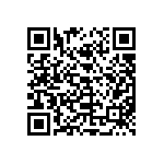 C323C222K3G5TA7301 QRCode