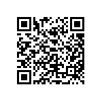 C323C223F2G5TA7301 QRCode