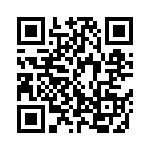 C323C223F3G5TA QRCode