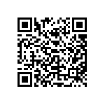 C323C223F3G5TA7301 QRCode