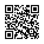 C323C223FAG5TA QRCode