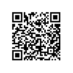 C323C223G2G5TA7301 QRCode