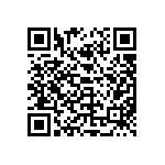 C323C223K1G5TA7301 QRCode