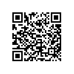 C323C223K2G5TA7301 QRCode