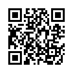 C323C224J2R5TA QRCode