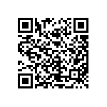 C323C224JAR5TA7301 QRCode