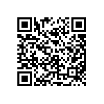 C323C229BAG5TA7301 QRCode