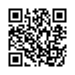 C323C229CAG5TA QRCode