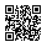 C323C229DAG5TA QRCode