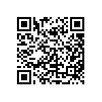 C323C240F3G5TA7301 QRCode