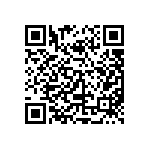 C323C240G3G5TA7301 QRCode