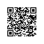 C323C241FAG5TA7301 QRCode