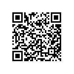 C323C241GAG5TA7301 QRCode