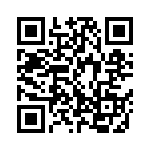 C323C242G3G5TA QRCode