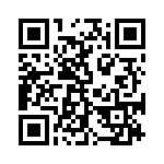 C323C242KAG5TA QRCode