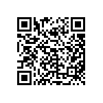 C323C242KAG5TA7301 QRCode