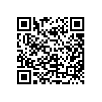 C323C249B3G5TA7301 QRCode