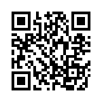 C323C249BAG5TA QRCode