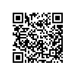 C323C249BAG5TA7301 QRCode