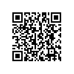 C323C249CAG5TA7301 QRCode