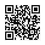 C323C249D3G5TA QRCode