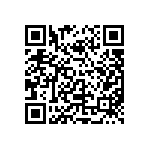 C323C249D3G5TA7301 QRCode