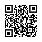 C323C270FAG5TA QRCode