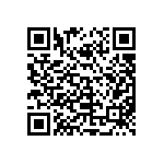 C323C270J3G5TA7301 QRCode