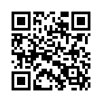 C323C271F3G5TA QRCode