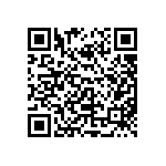 C323C271F3G5TA7301 QRCode