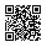 C323C271J3G5TA QRCode