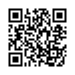 C323C271JAG5TA QRCode