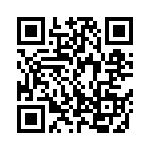 C323C271K3G5TA QRCode