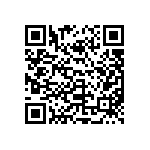 C323C271K3G5TA7301 QRCode