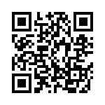 C323C272F3G5TA QRCode