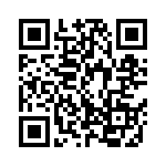 C323C272K3G5TA QRCode