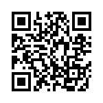 C323C273F1G5TA QRCode