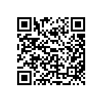 C323C273F1G5TA7301 QRCode