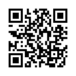 C323C273F5G5TA QRCode