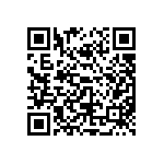 C323C273G2G5TA7301 QRCode