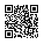 C323C273J5G5TA QRCode