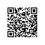 C323C273K2G5TA7301 QRCode