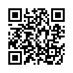 C323C273K3G5TA QRCode