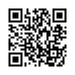 C323C279BAG5TA QRCode